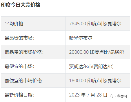 498ed30a147d38183bf06fa58eec1aba.png
