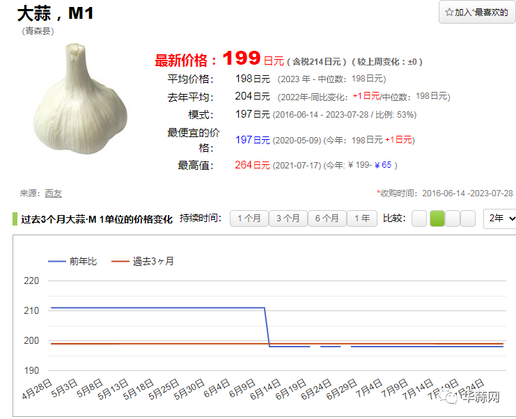050fc566110f8c82c4d95181898d7d08.png
