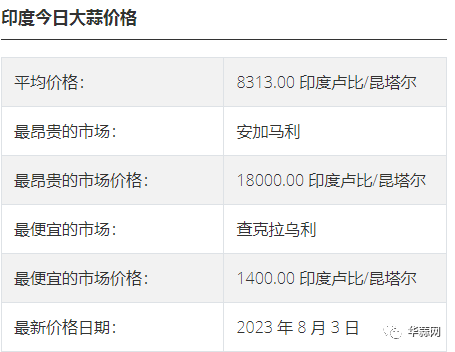 86cc28fbdf89a606aaeeb2193eb7a444.png