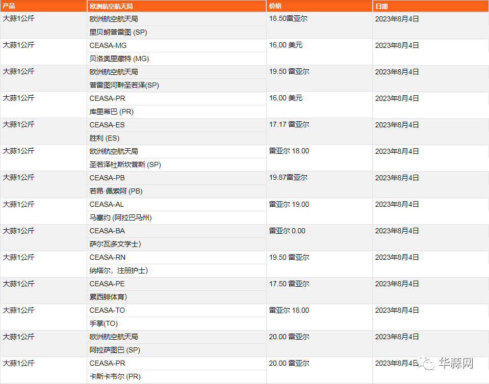 9af8c86bbc8a9286672b78be206c9292.png