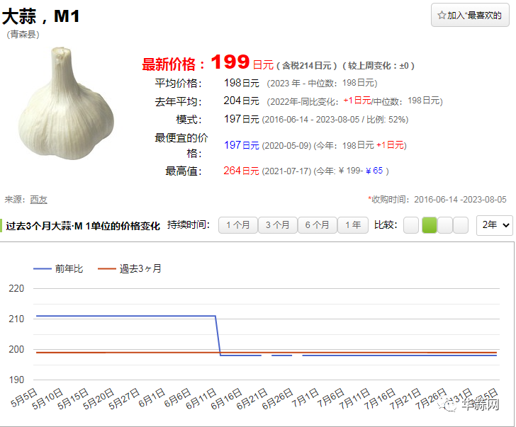 44f93480312a2c3d9b88bfc0ab7773f7.png