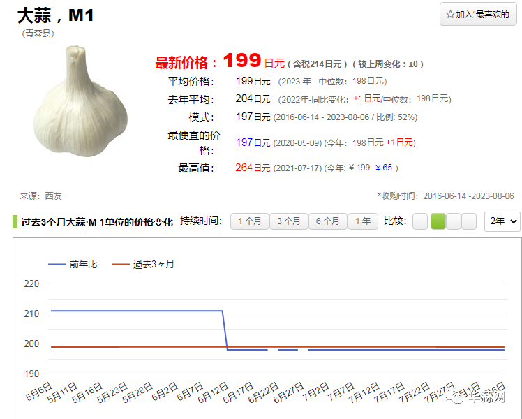 e81064a3b1ac0099386bd58a6d2ba343.png