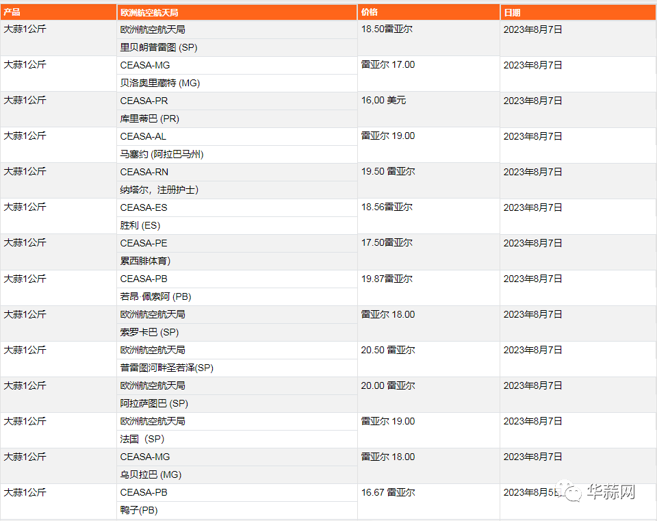 c74740dd27f015c6cf2c74d3f0a81816.png