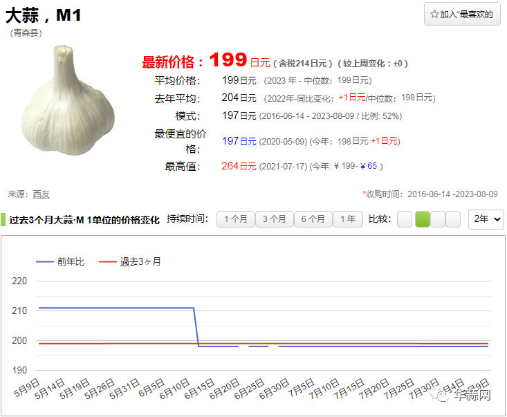 36b1dea747a43b3b789a0cf87881d217.png