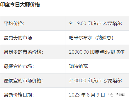 77f175bcd750cbae7e6b1e0917a879df.png