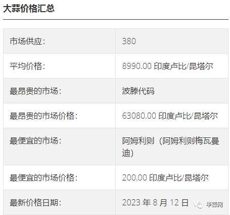 ce0c3af0331932a141d7146d49a46de2.png