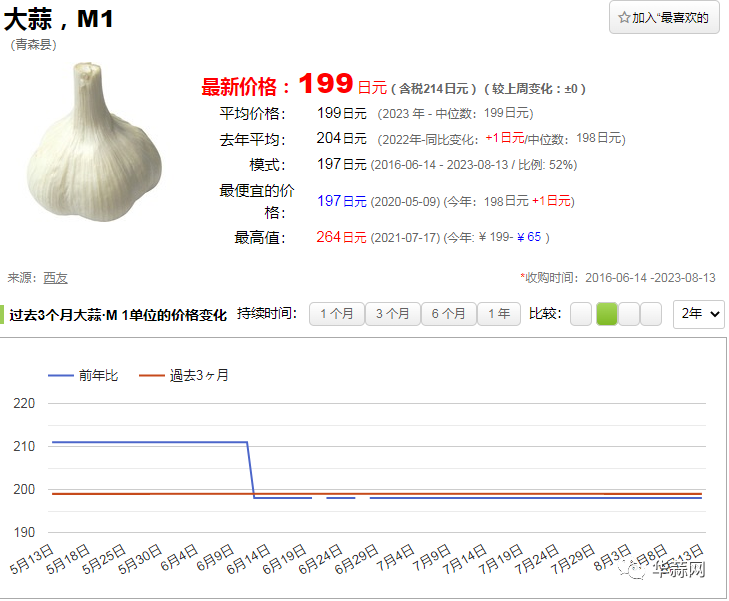 808ef0b4f3b03aace870381d26f320c9.png