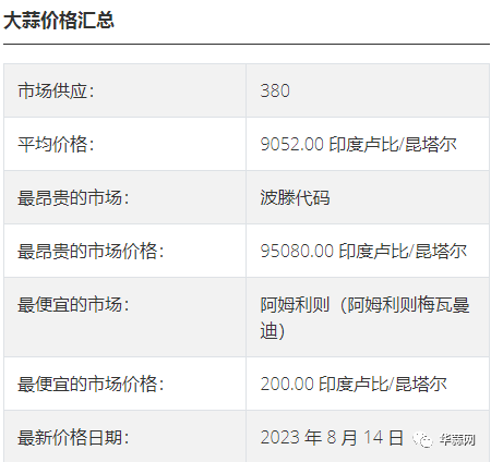 b2f68cf58f486d8e858b475e61019bd0.png