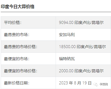 ec361fdab5b12c86021abcff3616e2aa.png