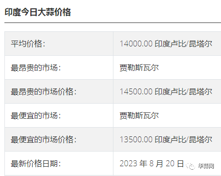 558a873eea17dbacf3208ff4db913ef5.png