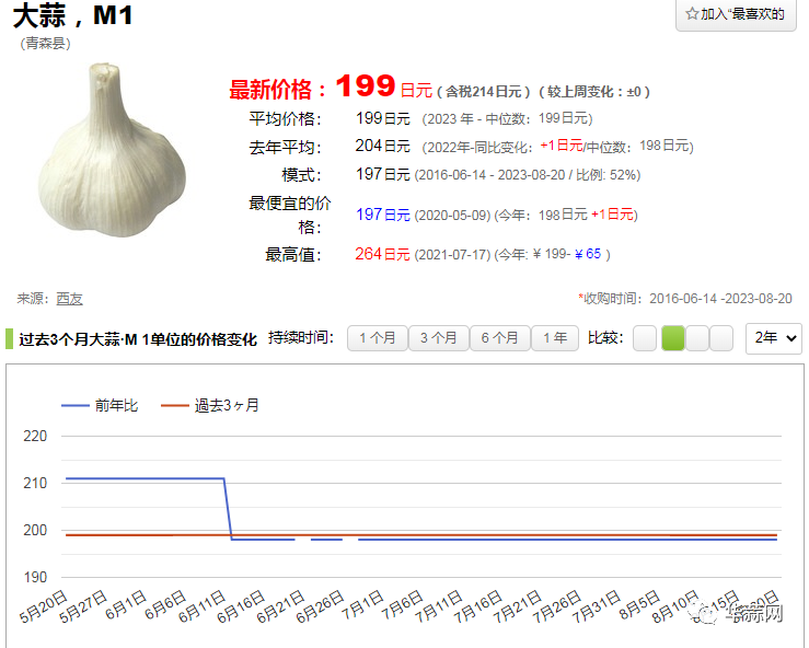 184a3760a334947a952e8e3761a3408b.png