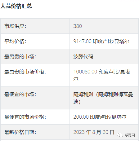 bd6b979ae90d321088b267549dea37a3.png