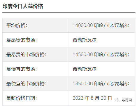 d139e779db5d22d64b39bce9ceb837dc.png