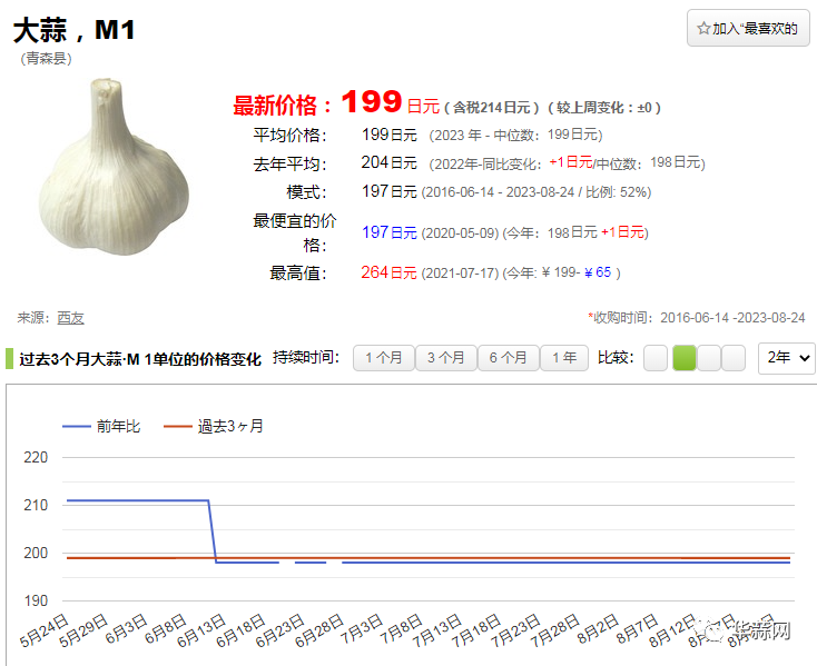 58aa21caf9161003d0185cabe4475a81.png