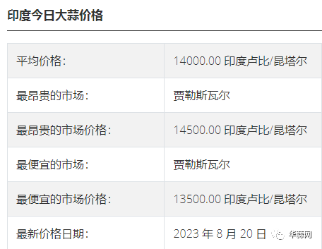 bd169fe4108112e224a18c15e48bcd75.png