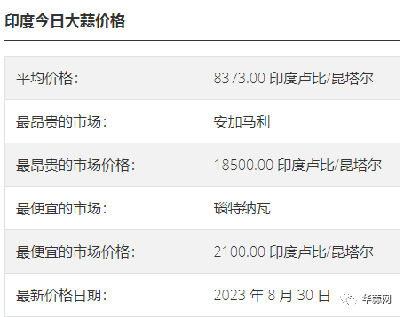 56f02cf3bfcf59ee8f89c9312c4c46b3.png