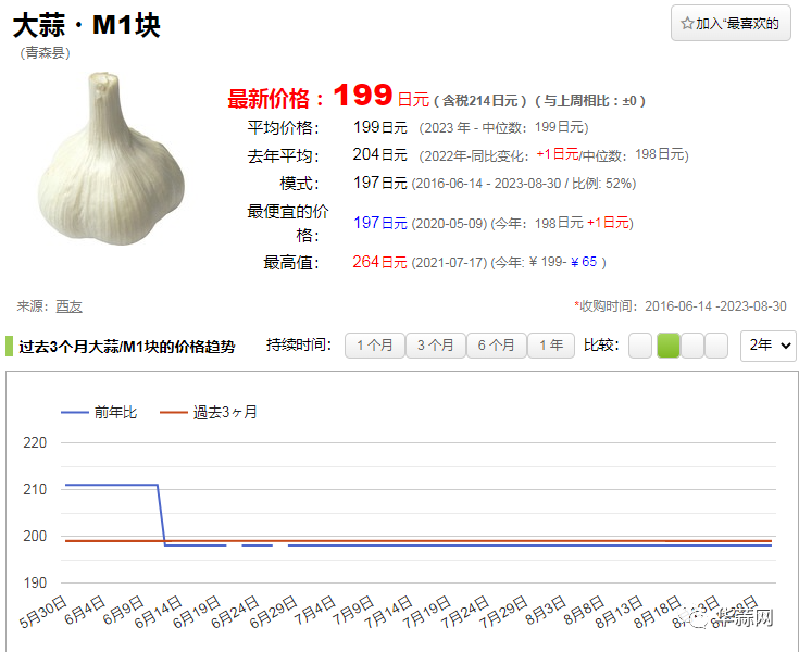 18d181b1ff83bf67b3a6dfe2f86bb2be.png
