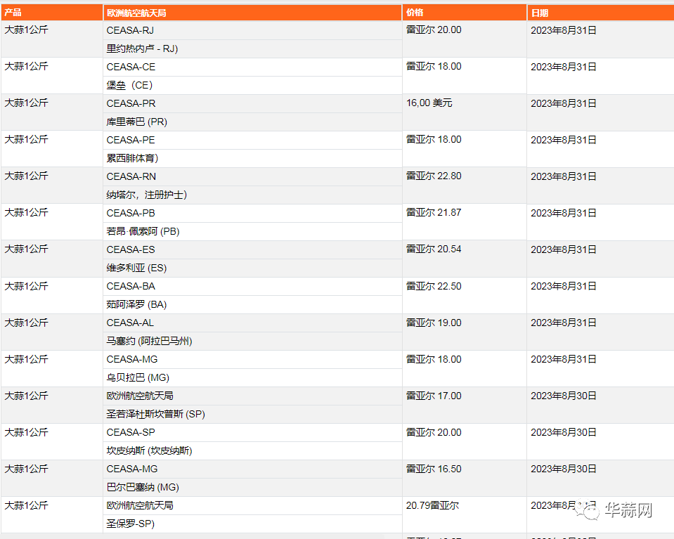 28b7a11e383c6a2969151f176aabb4e9.png