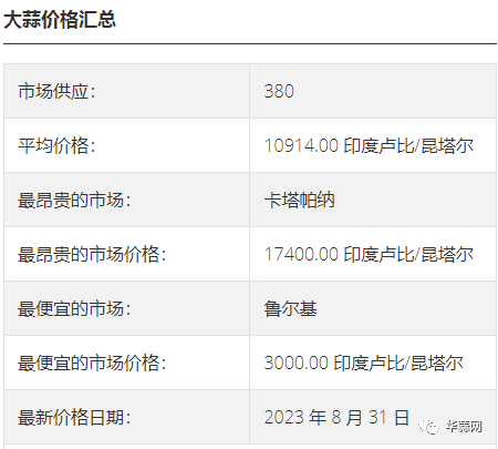 a42adefcaf55d3fc8ee50222b597889d.png