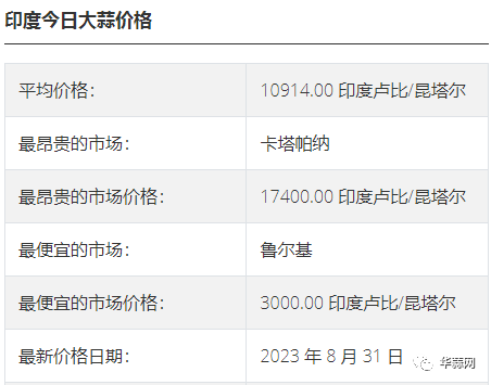 bb8abe867d45de457c470136f8075341.png