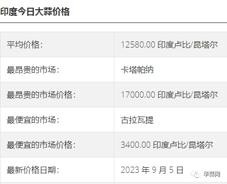 7a926f01b86de180fac6554d15494c68.png