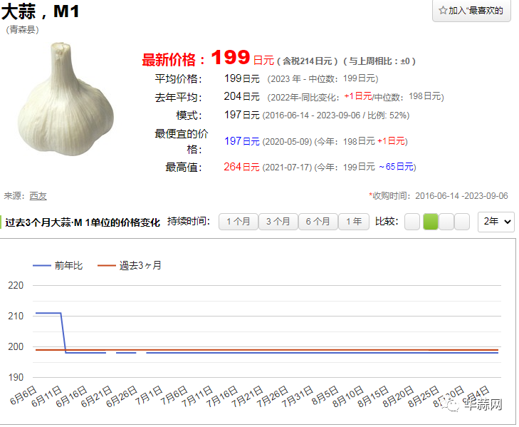 7d6a602b2e578093297a75cc1649e1d5.png