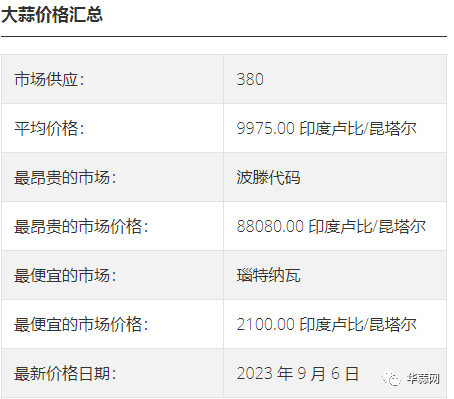 0113d31457ccf06ee7f05212d54f42f9.png