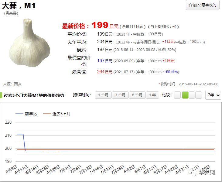 43ca9a4073077ad2a40b10db63be3763.png