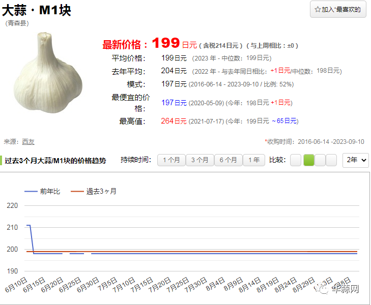 c05bc2eae1ea5b49fd92c788e91edfa5.png