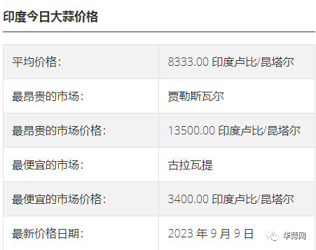 e07ceb2ae963b2e35a07a3a4b87b9af1.png