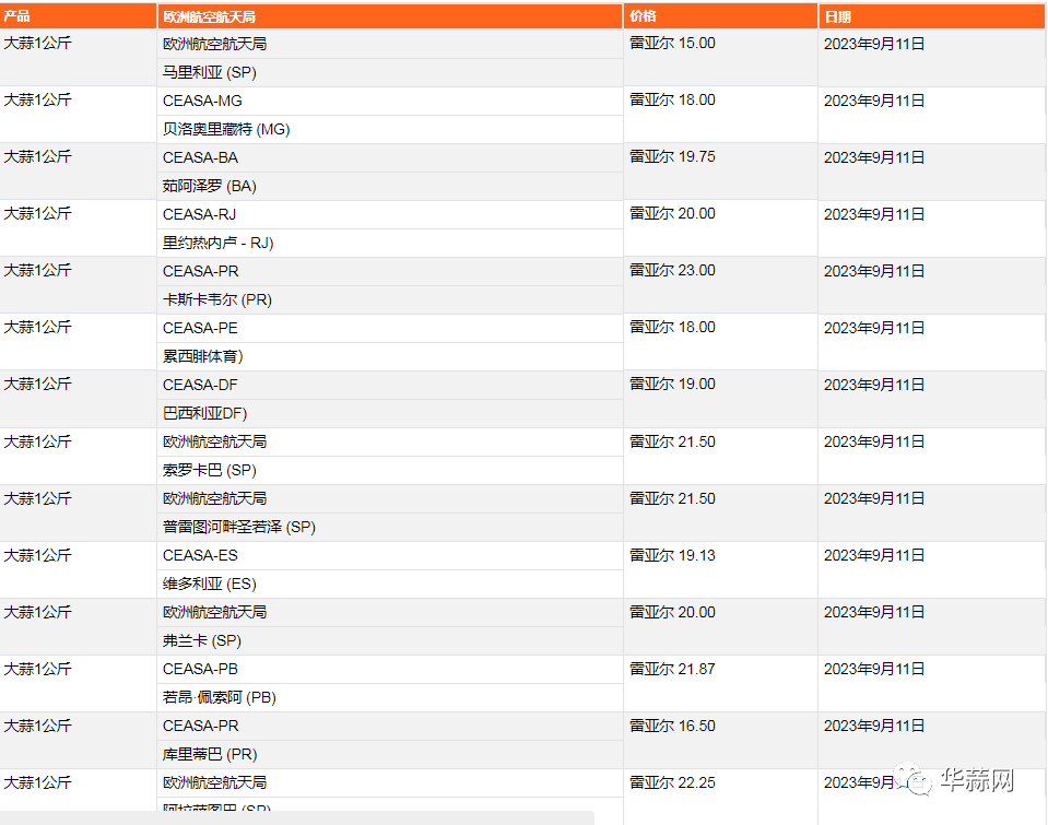 169b4f715ebcc3216f18b25efcc78b1b.png