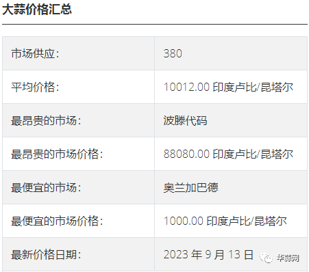 d7854f0c8e5683e23ff859779d3d5c9a.png
