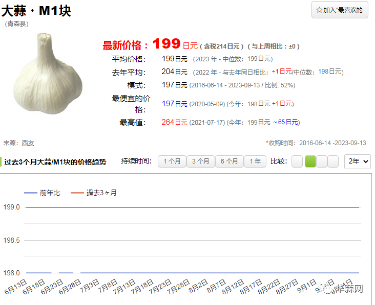 e3493f09788e60a822d6033a3d841fbe.png