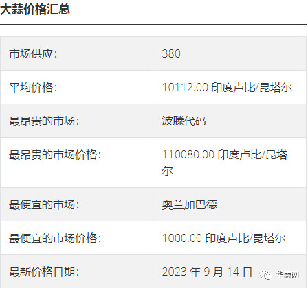14d659ad38ddeb2eda5e8a074061ee32.png