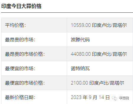 565ed548b129027ebe08b3b3d5822d97.png
