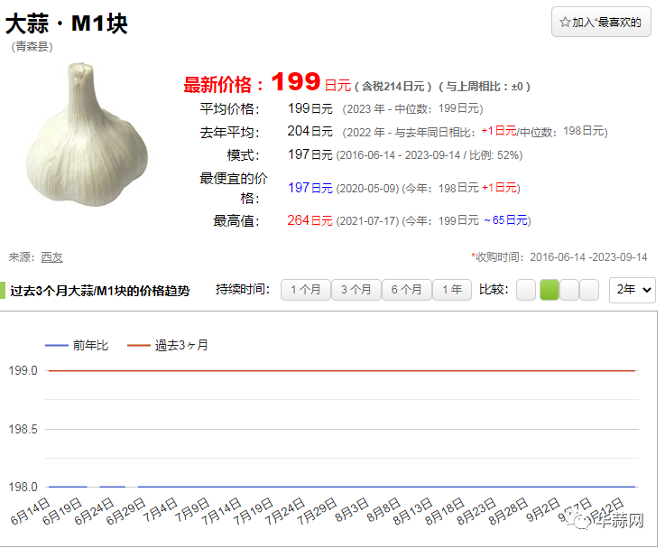 6ec0add01e02b6cbef1dbc767ea21da9.png