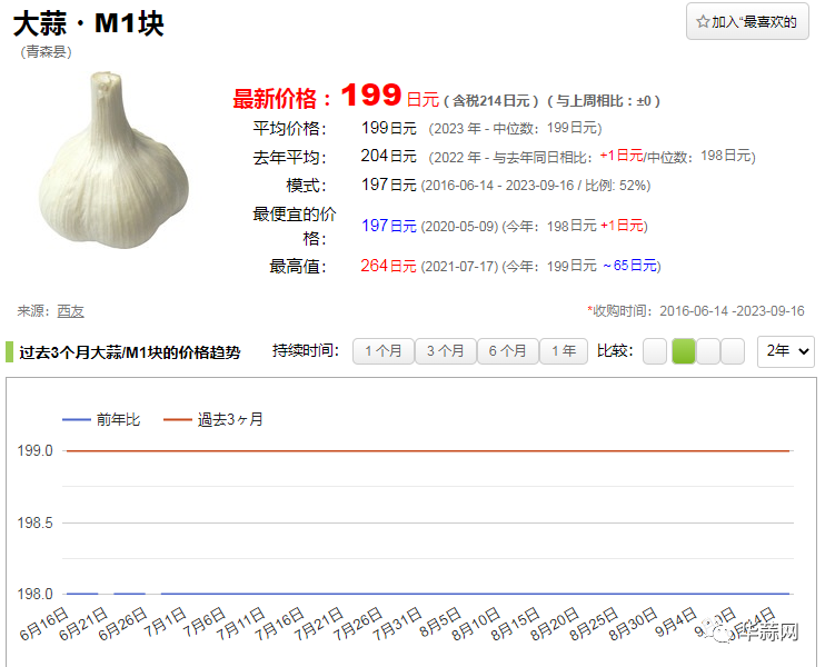 540adb3d4b5d5251cbf8f3e308130af7.png