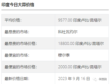 0afc423adb5f77b300ae95235e4b55fc.png