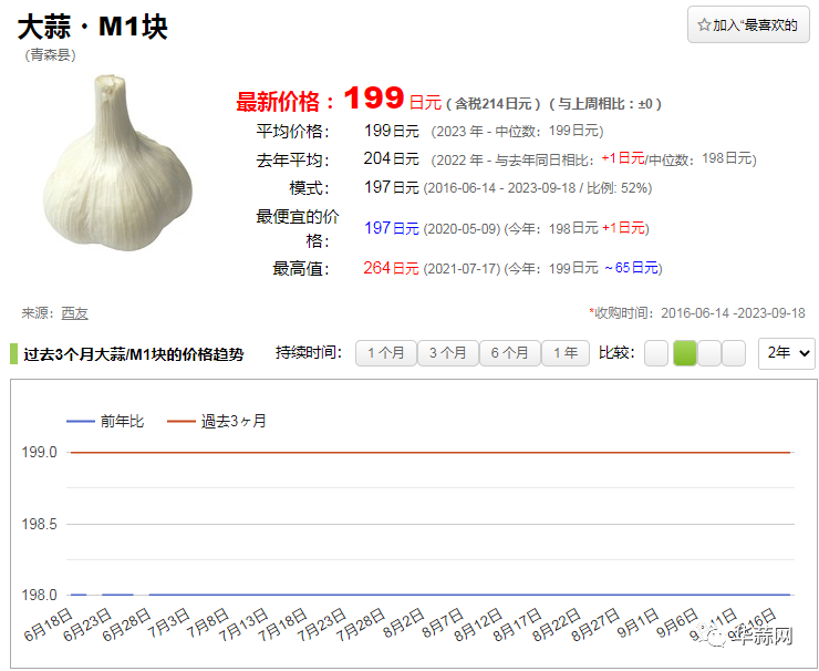 fd6374654854f301d9bc5a0ad7181ed4.png