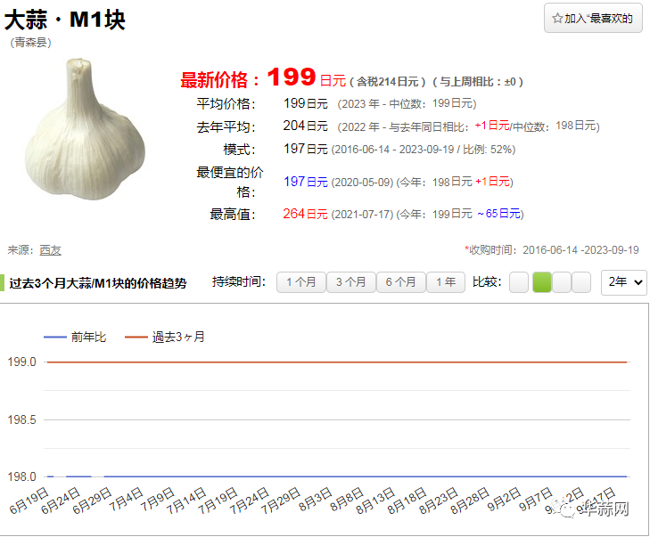 eab9a7d3f5a9ccc7d2739d6a9fcbef50.png