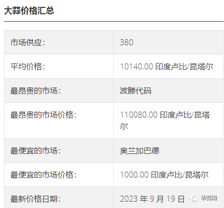 6535f61638f3099b5267c7f837bbfb37.png