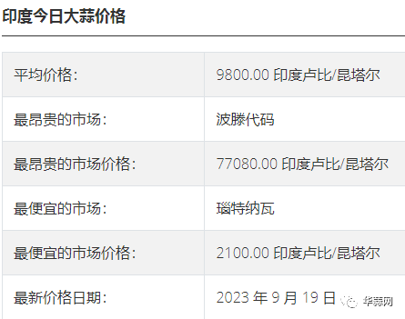 6916ac50ead40d1d6ca46393beb38504.png