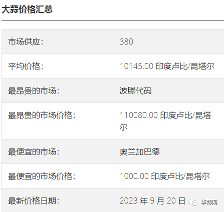 52ef82c357df7b1eeec8ae6205ed1be9.png
