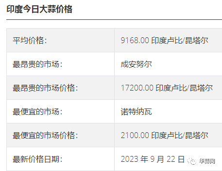 d7e1da2b163895445183d4ebdf684d1c.png