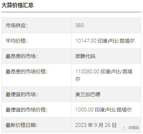 ae41e879d91f31555e15f8b959a78a94.png