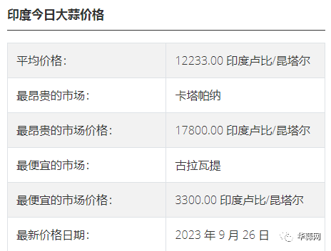ac5bed7bc43e7d1583260e13574c1eb1.png