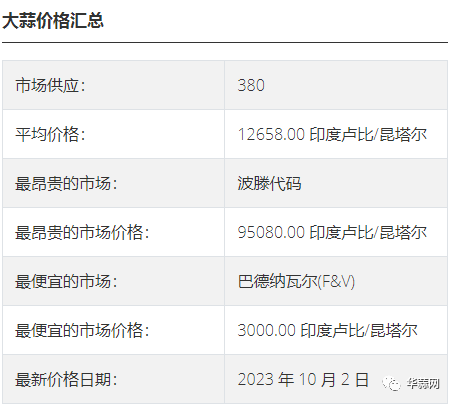 5bdb775ed4e0a12a59e8cb1ffed594a9.png
