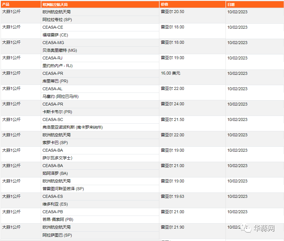 280540afc795933bedc93227f48e2fc6.png