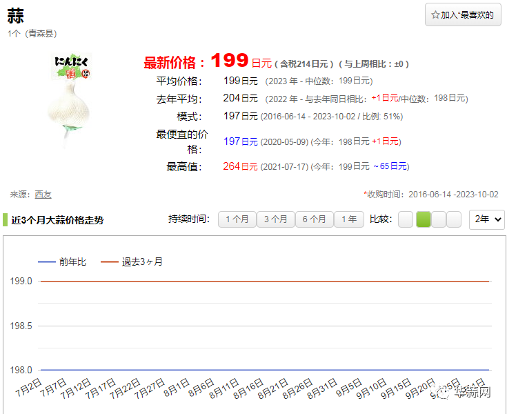 10ad30e9b28db9f7503f282441c56ab3.png