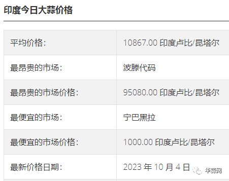 aabe738ad70db75449d536653d835ecb.png